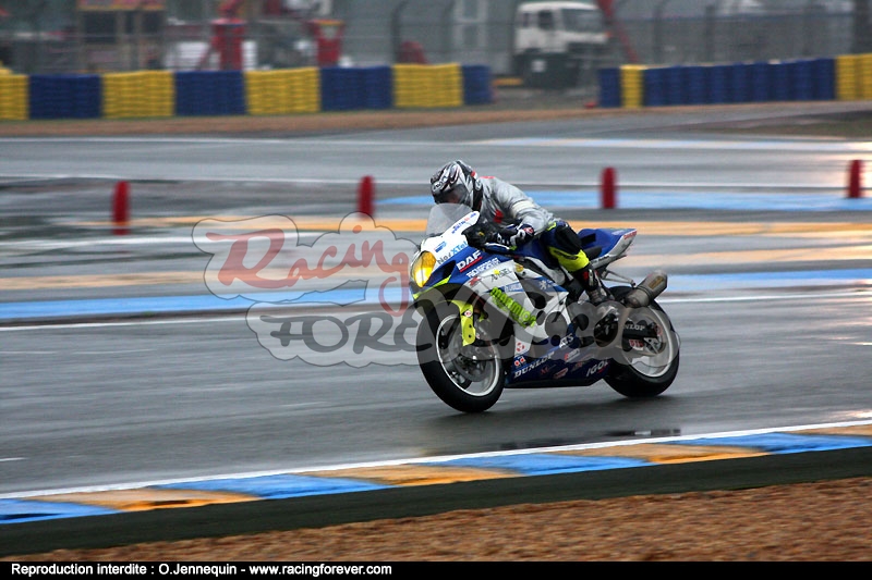 09_motos24hMans_CD35