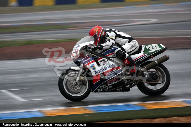 09_motos24hMans_CD36