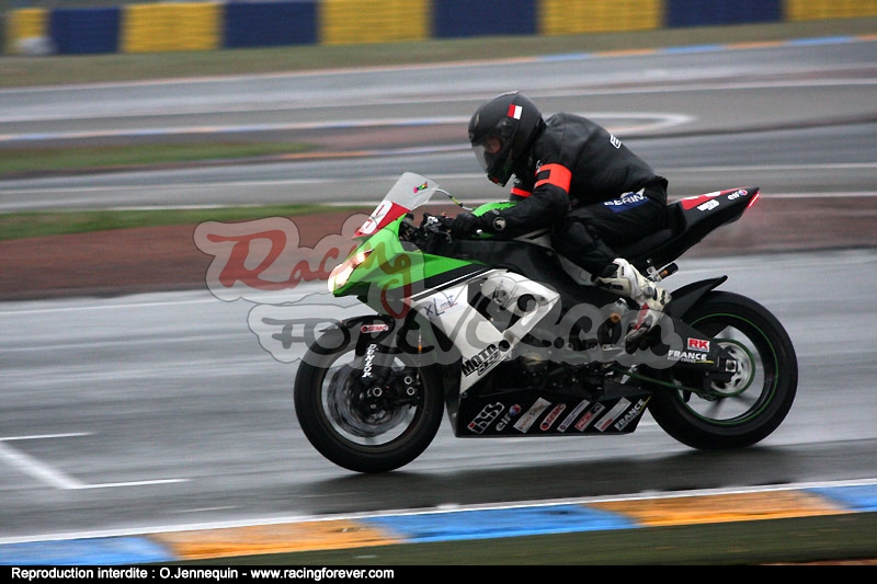 09_motos24hMans_CD37