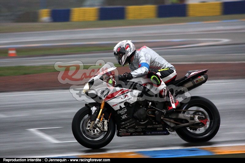 09_motos24hMans_CD38