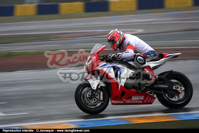 09_motos24hMans_CD39