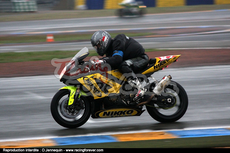 09_motos24hMans_CD40