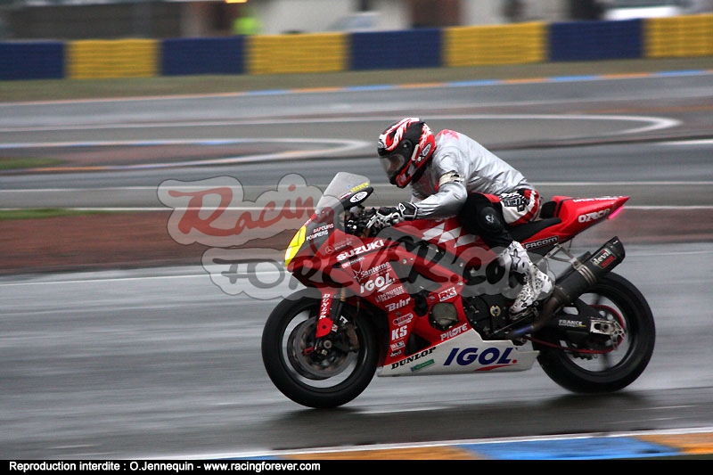 09_motos24hMans_CD41