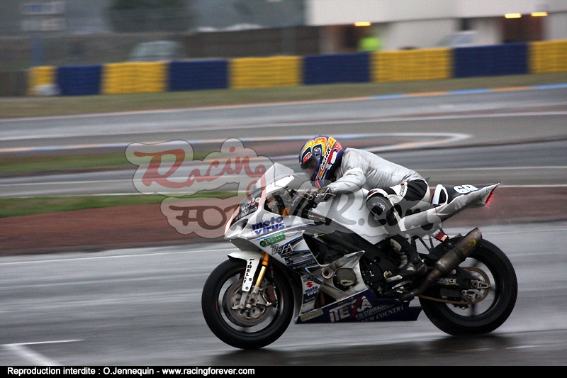 09_motos24hMans_CD42