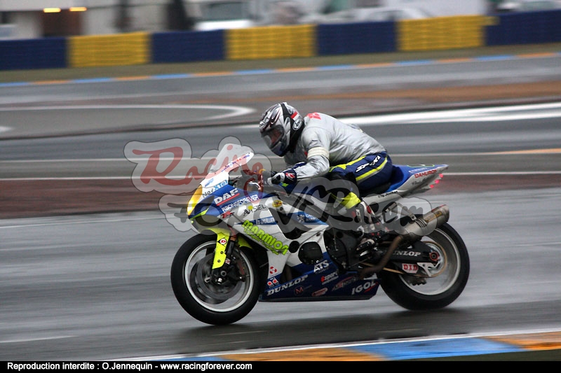 09_motos24hMans_CD43