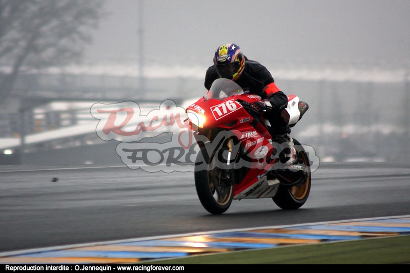 09_motos24hMans_CD44