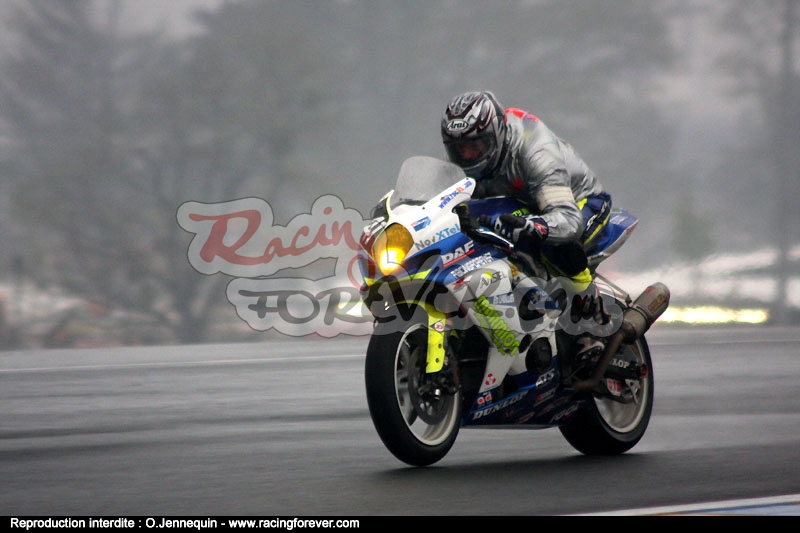 09_motos24hMans_CD45