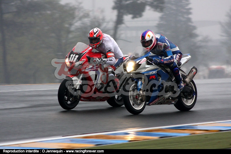 09_motos24hMans_CD46