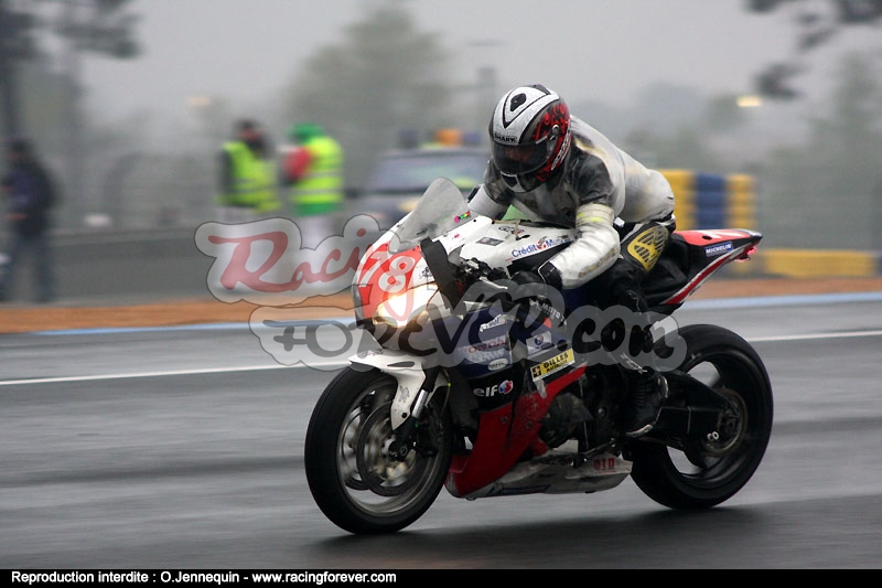 09_motos24hMans_CD47