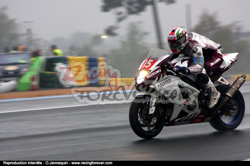 09_motos24hMans_CD48