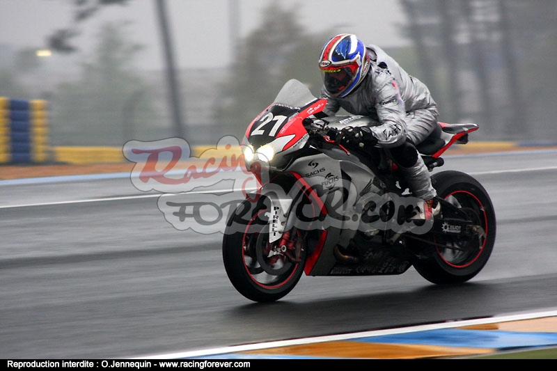 09_motos24hMans_CD50