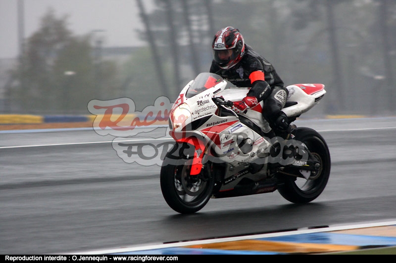 09_motos24hMans_CD51