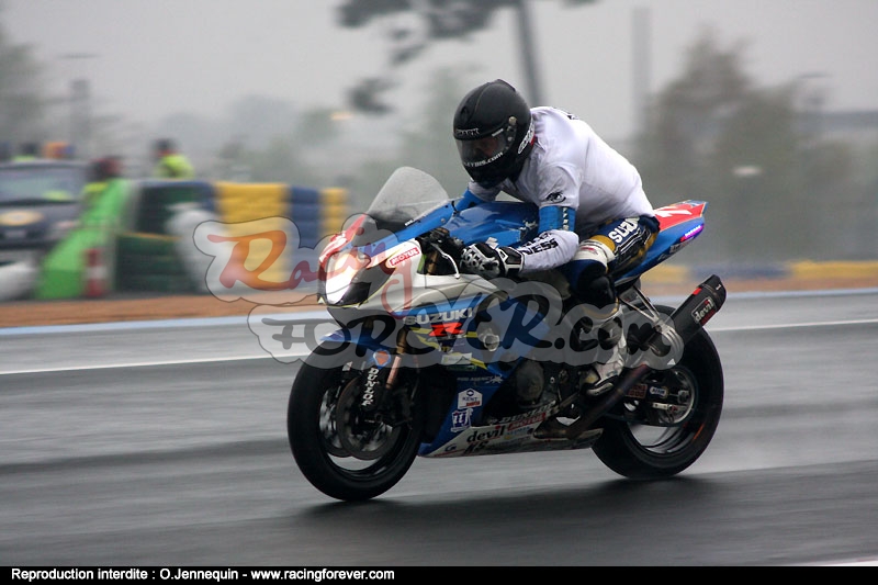 09_motos24hMans_CD53