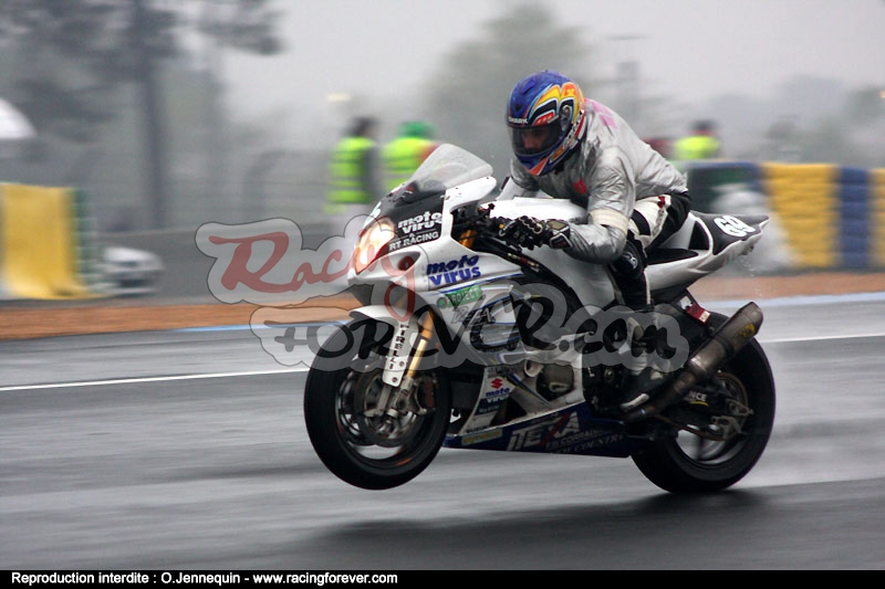 09_motos24hMans_CD54