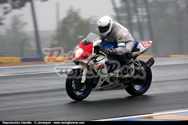 09_motos24hMans_CD55