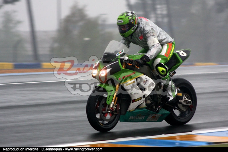 09_motos24hMans_CD57