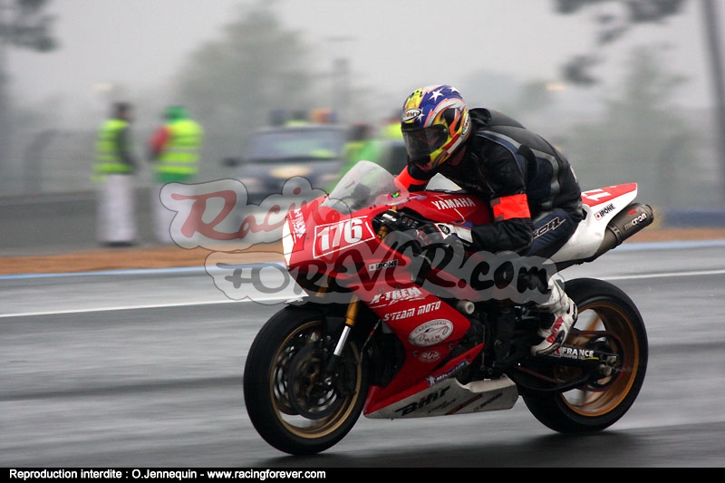 09_motos24hMans_CD59