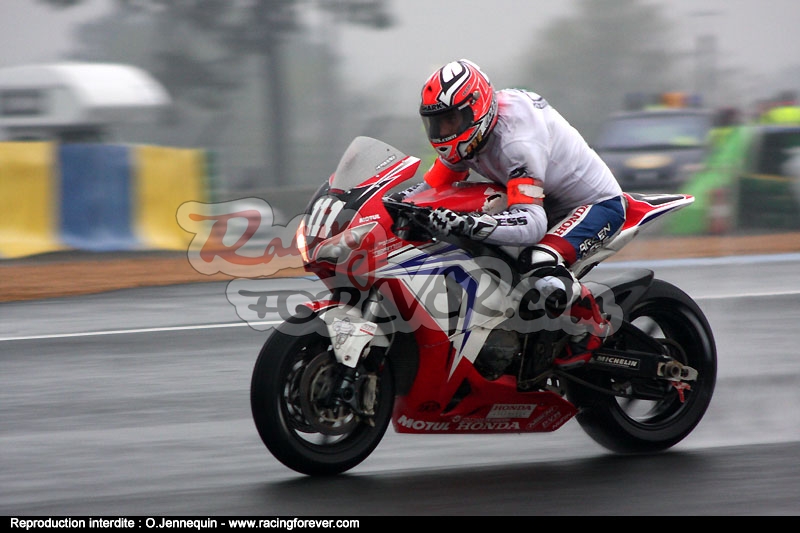 09_motos24hMans_CD60