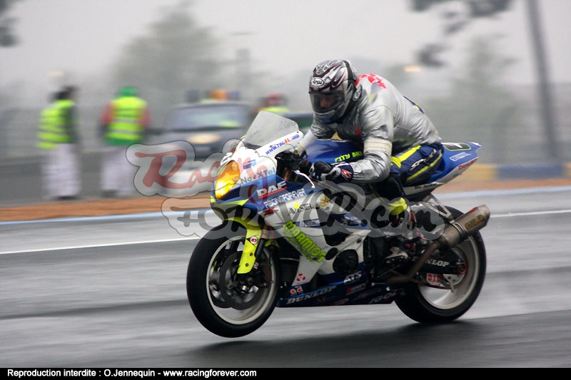 09_motos24hMans_CD62