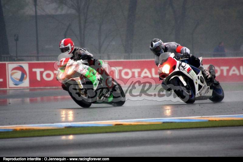 09_motos24hMans_CD67