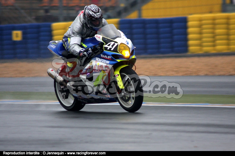 09_motos24hMans_CD68