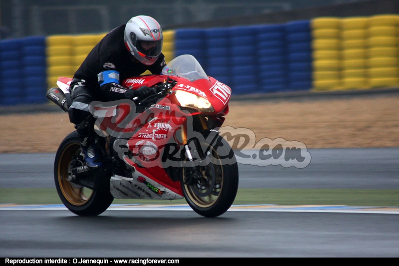 09_motos24hMans_CD70