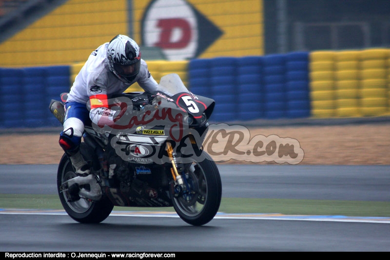 09_motos24hMans_CD73