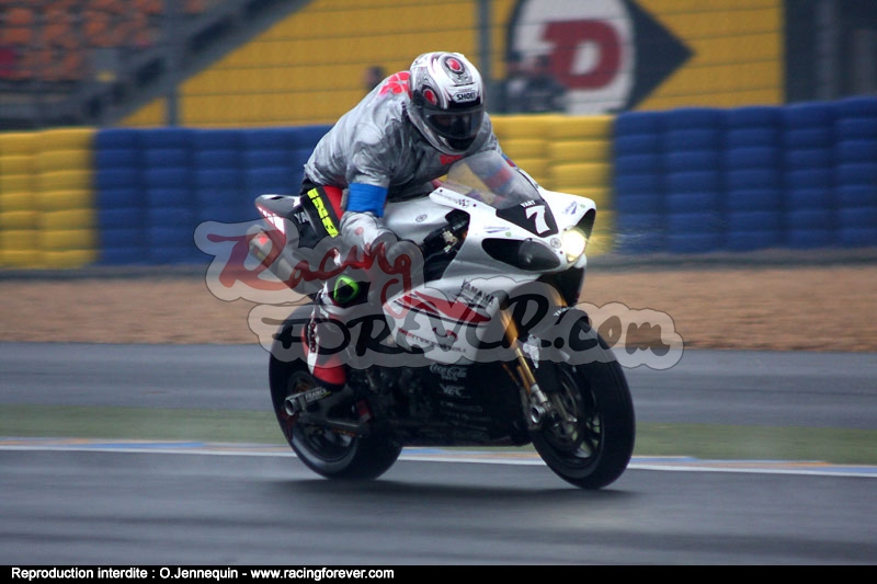 09_motos24hMans_CD77