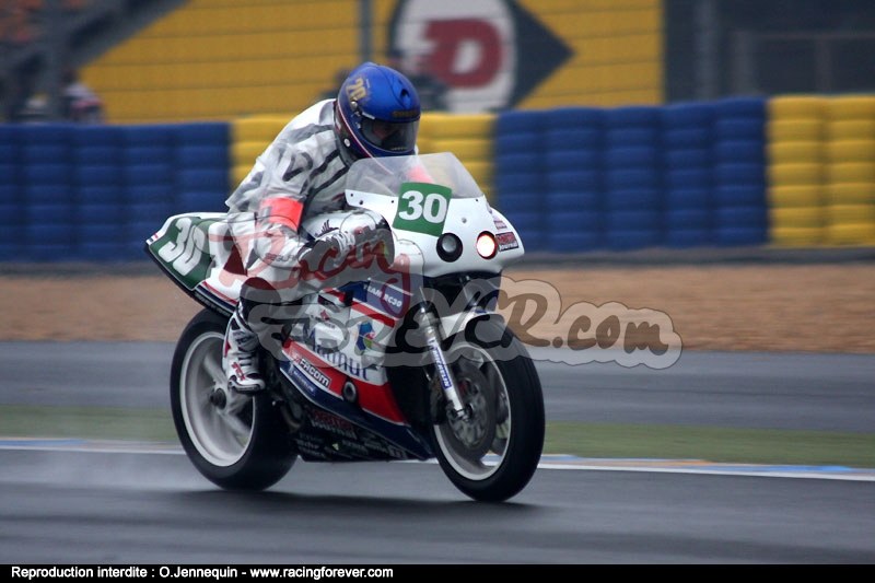 09_motos24hMans_CD78