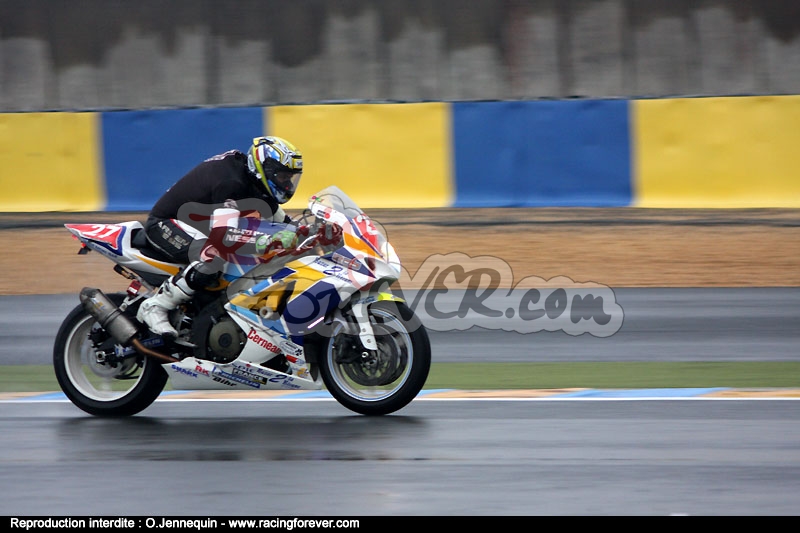 09_motos24hMans_CD80