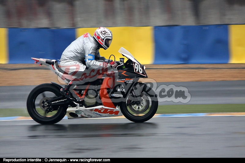 09_motos24hMans_CD84