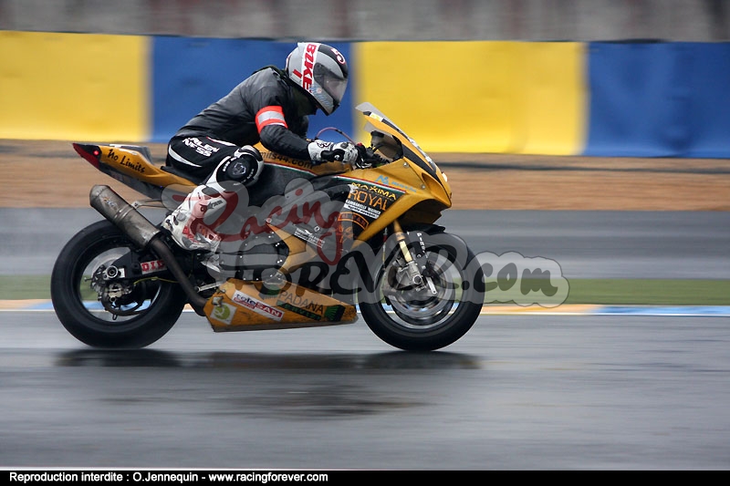 09_motos24hMans_CD89