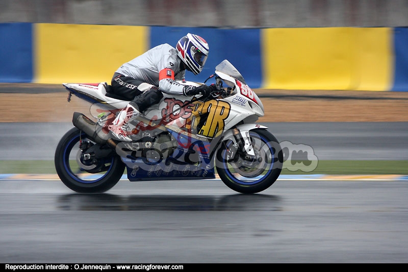 09_motos24hMans_CD90