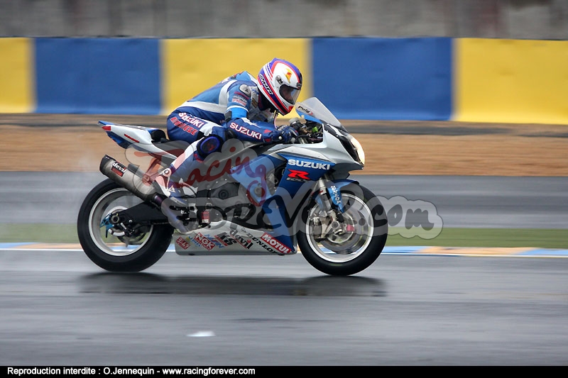 09_motos24hMans_CD91