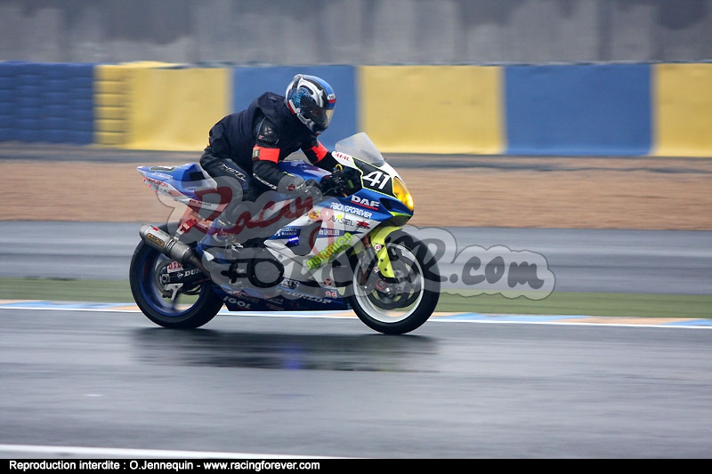 09_motos24hMans_CD94