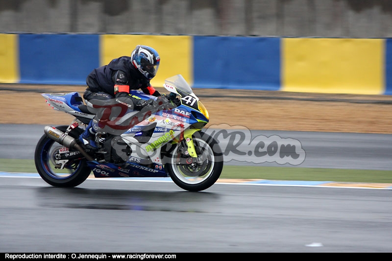 09_motos24hMans_CD96