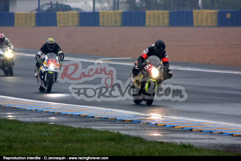 09_motos24hMans_CD100