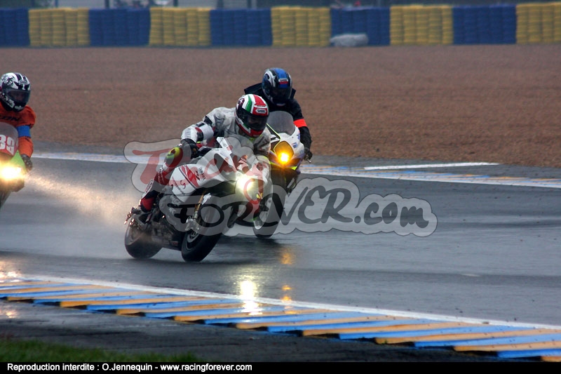 09_motos24hMans_CD101