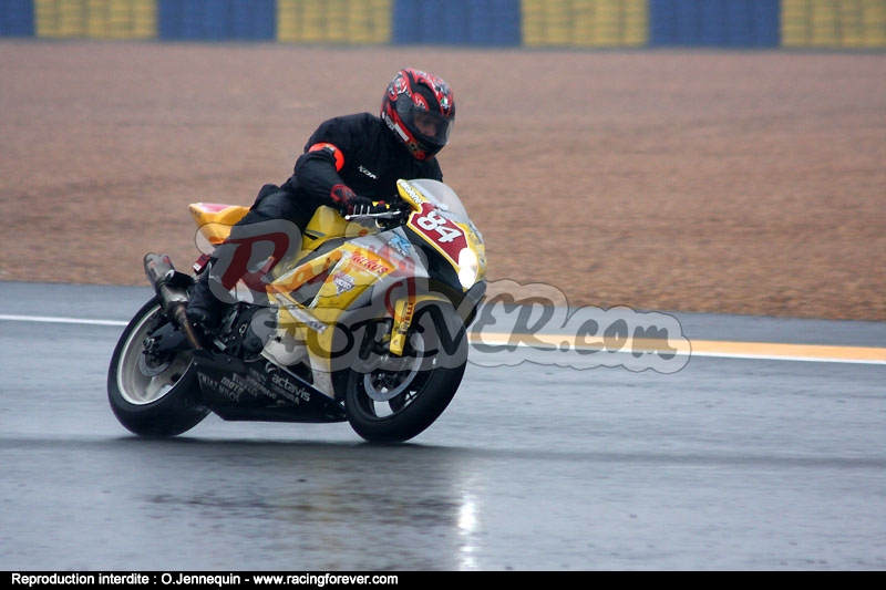 09_motos24hMans_CD104