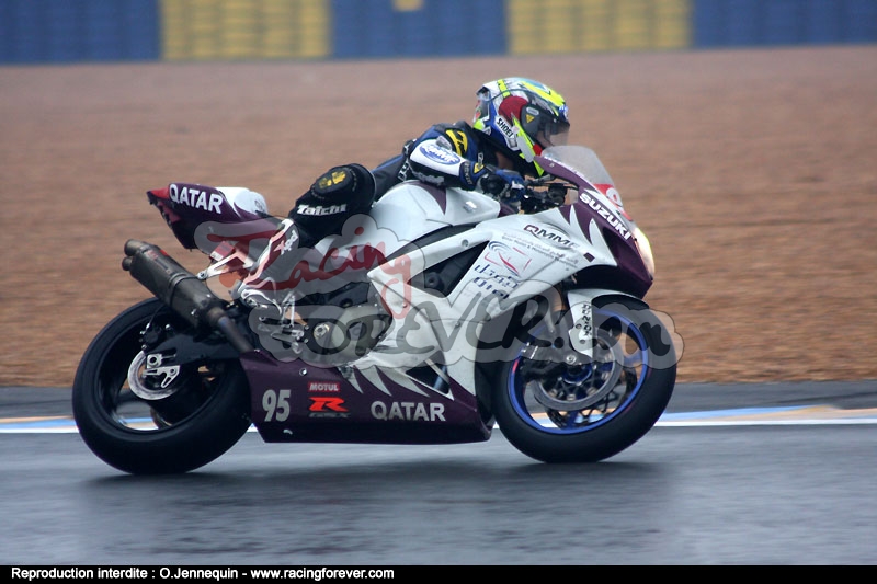 09_motos24hMans_CD105