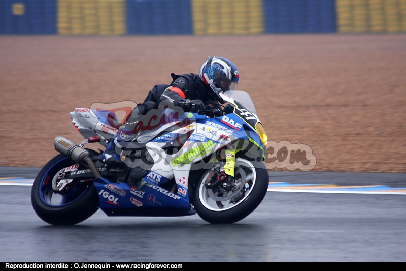 09_motos24hMans_CD106