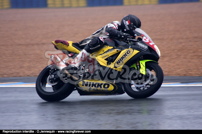 09_motos24hMans_CD107