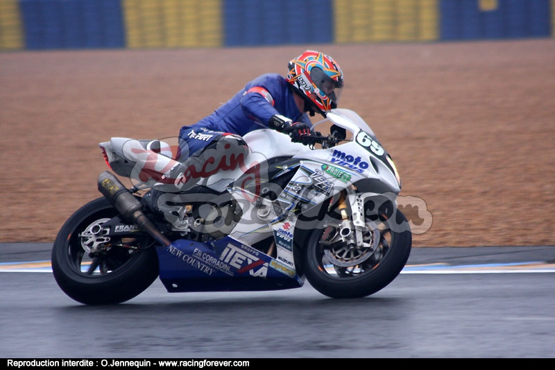 09_motos24hMans_CD108