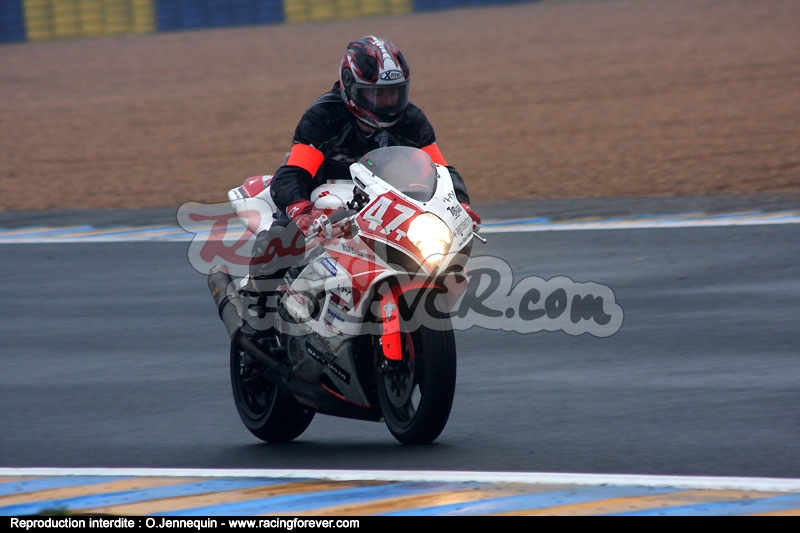 09_motos24hMans_CD111