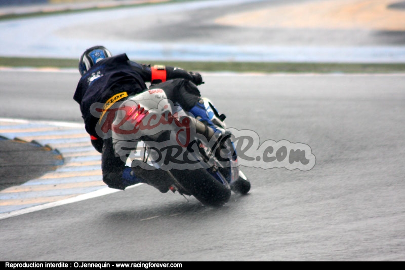 09_motos24hMans_CD117