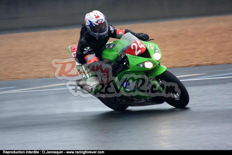 09_motos24hMans_CD120