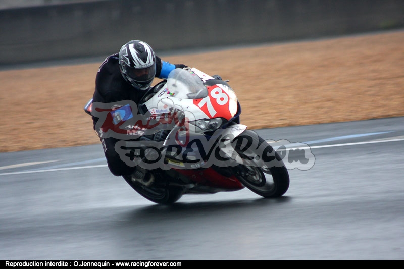 09_motos24hMans_CD121