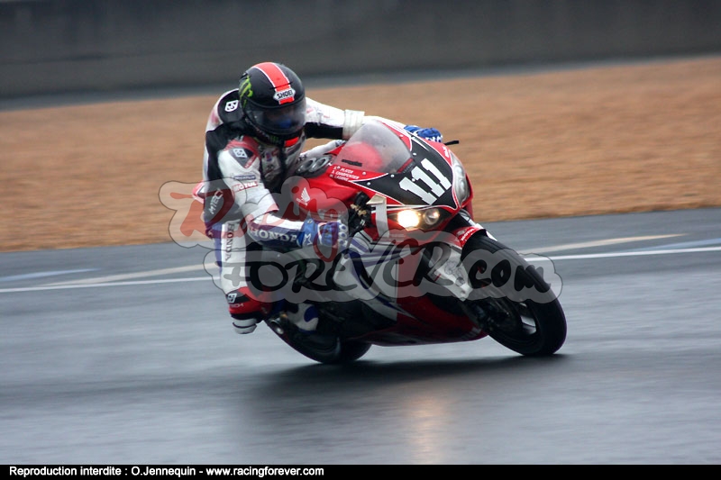 09_motos24hMans_CD123