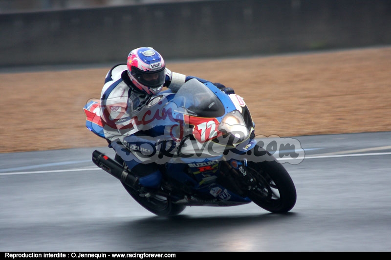 09_motos24hMans_CD129