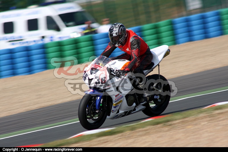 09_boldor_honda20